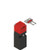 Pizzato FR 693-DM2 Safety Switch with Separate Actuator - Reliable Industrial Safety Solution