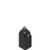 Pizzato FR 708 Position Switch with Piston Plunger - Durable Limit Switch for Precise Industrial Applications