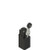 Pizzato FR 752-M2 Position Switch with Roller Lever - Durable Limit Switch for Precise Industrial Applications