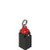 Pizzato FR 874-M2 Rope Safety Switch - No Reset Required for Simple Stop Applications