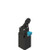 Pizzato FR 905-W3 Position Switch with One-Way Roller & Reset Device for Industrial Automation