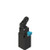 Pizzato FR 907-W3 Adjustable One-Way Roller Position Switch with Reset Device for Industrial Applications