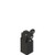 Pizzato FR 930 Position Switch with Roller Lever - Durable Limit Switch for Precise Industrial Applications