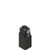 Pizzato FR 938-M2 Position Switch for Rotating Levers - Durable and Precise Limit Switch for Industrial Applications