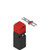 Pizzato FR 992-D5 Safety Switch with Separate Actuator - Reliable Industrial Safety Solution
