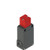 Pizzato FS 1896E024-M2 Safety Switch with Solenoid & Lock - FS Series for Industrial Applications