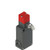 Pizzato FS 1898D120 FS Series Safety Switch with Solenoid & Lock - Industrial Grade Security Solution