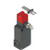 Pizzato FS 1898D120-F Safety Switch with Solenoid & Lock - FS Series