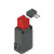 Pizzato FS 2096D120-F2 Safety Switch with Solenoid & Lock - FS Series