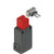 Pizzato FS 2096D120-F8 FS Series Safety Switch with Solenoid and Locking Separate Actuator for Industrial Applications