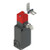 Pizzato FS 2898D024-F1M2 Safety Switch with Solenoid & Lock - Industrial Grade Security
