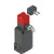 Pizzato FS 2898D024-F3 Safety Switch with Solenoid & Lockable Separate Actuator - Industrial Grade Security Solution