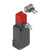Pizzato FS 2898D024-F8 FS Series Safety Switch with Solenoid & Separate Actuator with Lock - Industrial Grade Reliability