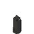 Pizzato FT 2D63A6AH-E27 Safety Switch with Electrical Reset for Enhanced Industrial Safety