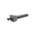 SMC - CM2RA32-35 - CM2RA32-35 Round Body Non-Repairable Air Cylinder - 32 mm Bore x 35 mm Stroke, Double-Acting, Direct Mount, Single Rod, M10x1.25 Rod Size, 1/8 Female BSPT