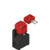 Pizzato FW 592-D2M2 Safety Switch with Separate Actuator - Enhance Industrial Safety and Control Access to Hazardous Areas