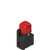 Pizzato FW 792-M2 Safety Switch with Separate Actuator - Industrial Safety Solution