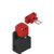 Pizzato FW 992-D8M2 Safety Switch with Separate Actuator for Industrial Protection
