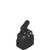 Pizzato FX 1107 Adjustable One-Way Roller Position Switch - Precision & Durability for Industrial Applications
