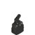 Pizzato FX 13A7 Adjustable One-Way Roller Position Switch with External Gasket for Industrial Automation