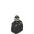 Pizzato FX 1512 Position Switch with Threaded Piston Plunger for Industrial Applications