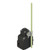 Pizzato FX 1569 Position Switch with Adjustable Glass-Fibre Rod Lever - Precision and Versatility for Demanding Applications