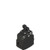 Pizzato FX 1802 Position Switch with One-Way Roller - Durable Limit Switch for Industrial Applications