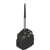 Pizzato FX 1820 Position Switch with Coil Spring & Plastic Point - Precision Limit Switch for Industrial Applications