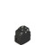 Pizzato FX 2001 Position Switch with Short Piston Plunger - Durable Limit Switch for Precise Position Detection