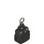 Pizzato FX 2076 Position Switch for Rope Actuation - Durable and Precise Limit Switch for Industrial Applications