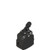 Pizzato FX 2205 Position Switch with One-Way Roller for Precise Industrial Applications