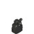 Pizzato FX 2230 Position Switch with Roller Lever - Durable Limit Switch for Precise Industrial Applications