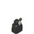 Pizzato FX 231 Position Switch with Roller Lever - Durable Limit Switch for Precise Industrial Applications