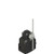 Pizzato FX 233 Adjustable Square Rod Lever Position Switch - Durable & Precise Control for Industrial Applications