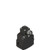 Pizzato FX 238 Position Switch for Rotating Levers - Durable Limit Switch for Precise Control in Industrial Applications