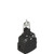 Pizzato FX 38B1-D30M2 Protected Door Switches with Positive Opening for Industrial Safety