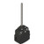 Pizzato FX 525 Position Switch with Coil Spring - Durable Limit Switch for Precise Industrial Applications