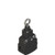 Pizzato FX 573 Stable Position Switch for Rope Actuation - Durable & Reliable for Industrial Use