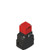 Pizzato FX 593 Safety Switch with Separate Actuator - Industrial Safety Solution