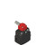 Pizzato FX 596 Safety Switch for Hinged Doors - Reliable Protection for Your Home