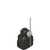 Pizzato FX 650 Position Switch with Adjustable Round Rod Lever - Precision Control for Industrial Applications