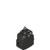 Pizzato FX 715-1 Limit switch with roller piston plunger