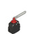 Pizzato FX 7C4 Safety Switch with Slotted Hole Lever - Reliable Industrial Safety Solution