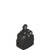 Pizzato FX 916 Position Switch with Roller & Stainless Steel Piston Plunger - Durable Limit Switch for Industrial Applications