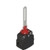Pizzato FX 9C5 Safety Switch with Slotted Hole Lever - Reliable Industrial Safety Solution