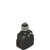 Pizzato FX E113 Position Switch with Roller & Threaded Piston Plunger for Industrial Applications