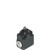 Pizzato FZ 1015 Position switch with roller piston plunger