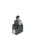 Pizzato FZ 1051 Position switch with roller lever