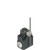 Pizzato FZ 1533 Position switch with adjustable square rod lever