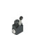 Pizzato FZ 1652 Position switch with roller lever